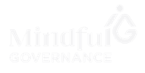 Mindful Governance