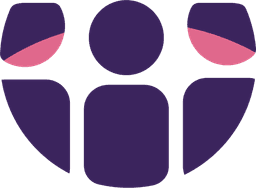 Branchout Africa