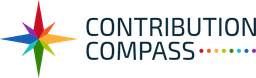 Contribution Compass