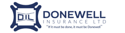 Donewell Insurance Ltd