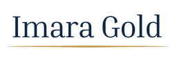 Imara Gold