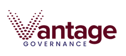 Vantage Governance Ltd